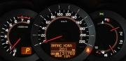 Toyota RAV4 III (XA30) Рестайлинг Москва  - изображение 26
