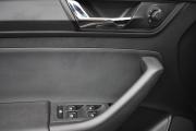 Skoda Rapid II Москва  - изображение 23
