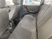 Chevrolet Niva I Смоленск  - изображение 17