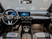 Mercedes-Benz A-Класс IV (W177) Москва  - изображение 42