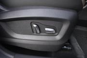 Chery Tiggo 8 Pro I Брянск  - изображение 52