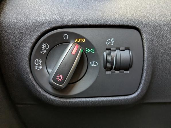 Audi A1 I (8X) с пробегом 2012 года, цена 1 230 000 рублей, 47550 км, хэтчбек, Автокод Объявления