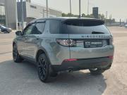 Land Rover Discovery Sport I Йошкар-Ола  - изображение 30