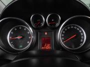 Opel Astra J Рестайлинг Воронеж  - изображение 30