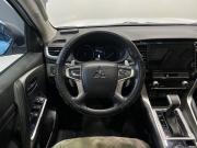 Mitsubishi Pajero Sport III Рестайлинг Ростов-на-Дону  - изображение 38
