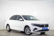 Volkswagen Polo VI Оренбург  - изображение 19