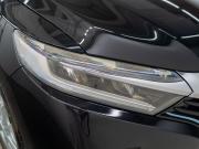 Honda Shuttle II Красноярск  - изображение 45
