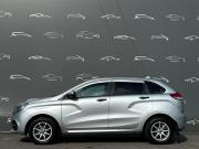 Lada (ВАЗ) XRAY I Санкт-Петербург  - изображение 34
