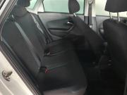 Volkswagen Polo V Рестайлинг Москва  - изображение 28