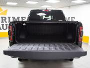 Ram 1500 V Новосибирск  - изображение 58