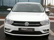 Volkswagen Bora IV (China Market) Рестайлинг Иваново  - изображение 20