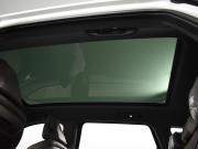 BMW X3 IV (G45/G48) Казань  - изображение 53