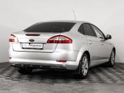 Ford Mondeo IV Санкт-Петербург  - изображение 20