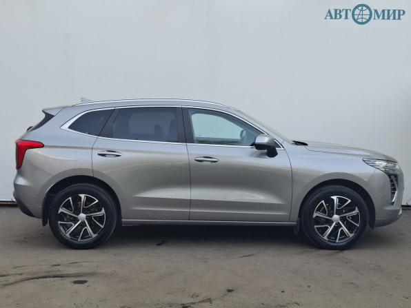 Haval Jolion I с пробегом 2022 года, цена 1 950 000 рублей, 25000 км, внедорожник, Автокод Объявления