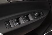 Opel Antara I Рестайлинг Оренбург  - изображение 37