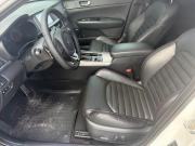 Kia Optima IV Пермь  - изображение 13