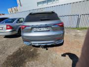 Haval F7 I Санкт-Петербург  - изображение 11