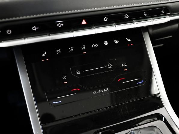 Chery Tiggo 4 Pro I Рестайлинг с пробегом 2023 года, цена 1 549 000 рублей, 31325 км, внедорожник, Автокод Объявления