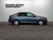 Volkswagen Polo VI Пермь  - изображение 25