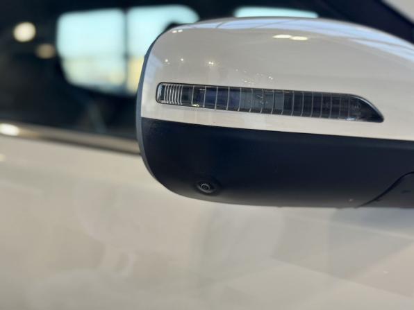 Chery Tiggo 4 I Рестайлинг 2 с пробегом 2024 года, цена 2 249 000 рублей, 7751 км, внедорожник, Автокод Объявления