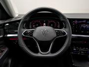Volkswagen Passat B8 Рестайлинг Москва  - изображение 60