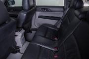 Subaru Forester II Рестайлинг Пермь  - изображение 32