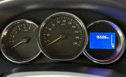 Renault Logan II Санкт-Петербург  - изображение 30