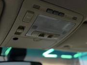 Lexus RX II Красноярск  - изображение 40