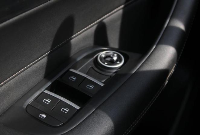 Chery Tiggo 4 Pro I Рестайлинг с пробегом 2024 года, цена 1 530 000 рублей, 32596 км, внедорожник, Автокод Объявления