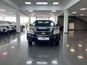 Chevrolet Epica V250 Рестайлинг Тверь  - изображение 23