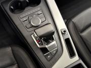 Audi A4 V (B9) Рестайлинг Санкт-Петербург  - изображение 39