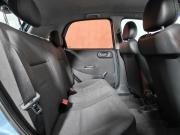 Opel Corsa C Рестайлинг Нижний Новгород  - изображение 11