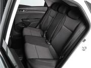 Hyundai Solaris II Ростов-на-Дону  - изображение 25