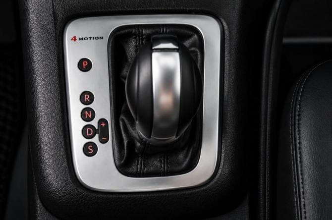 Volkswagen Tiguan I с пробегом 2011 года, цена 1 279 000 рублей, 246000 км, внедорожник, Автокод Объявления