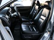 Honda CR-V III Волгоград  - изображение 29