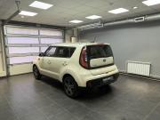 Kia Soul II Рестайлинг Тверь  - изображение 25