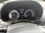 Hyundai Solaris I Москва  - изображение 16
