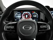 GAC GS8 II Санкт-Петербург  - изображение 43