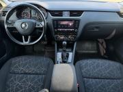 Skoda Octavia III (A7) Рестайлинг Набережные Челны  - изображение 45