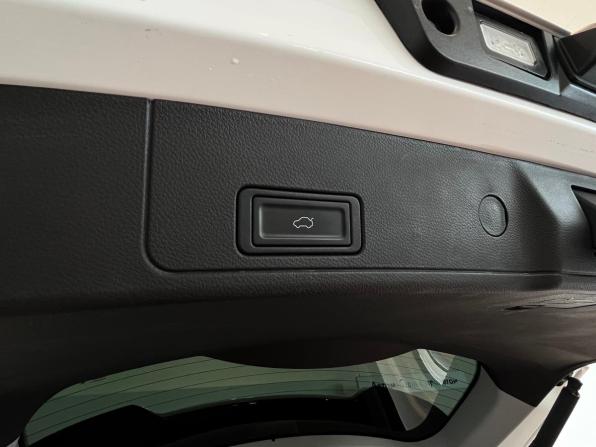 Chery Tiggo 7 Pro Max I с пробегом 2024 года, цена 2 040 000 рублей, 35000 км, внедорожник, Автокод Объявления