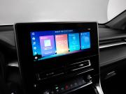 Haval M6 II Подольск  - изображение 39