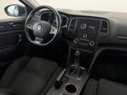 Renault Megane IV Смоленск  - изображение 48