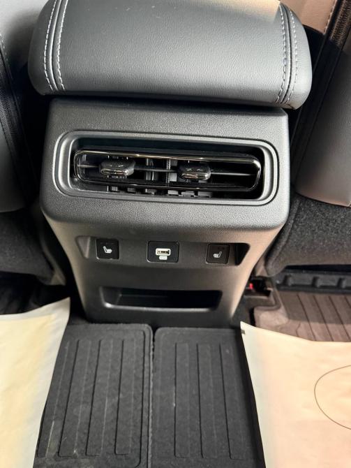 Haval H7 I Санкт-Петербург  - изображение 14