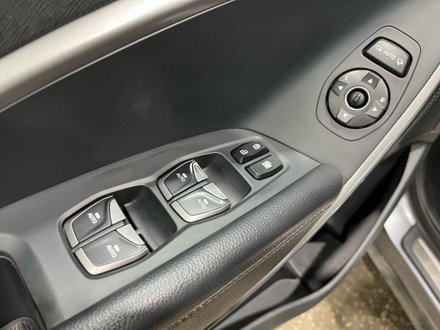 Hyundai Santa Fe III Пермь  - изображение 16