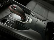 Haval F7 I Набережные Челны  - изображение 32