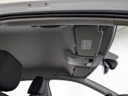 Volkswagen Polo VI Москва  - изображение 48