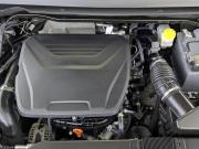 Haval Jolion I Москва  - изображение 36