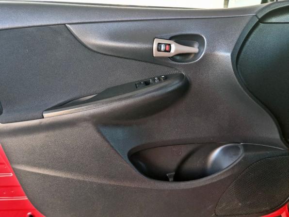 Toyota Corolla X (E140 E150) с пробегом 2008 года, цена 595 000 рублей, 231858 км, седан, Автокод Объявления
