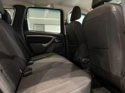 Renault Duster I Рестайлинг Москва  - изображение 27