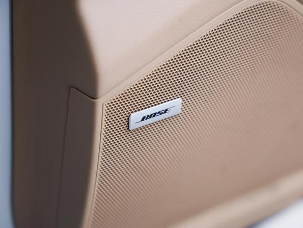 Porsche Cayenne III с пробегом 2020 года, цена 6 543 288 рублей, 104395 км, внедорожник, Автокод Объявления
